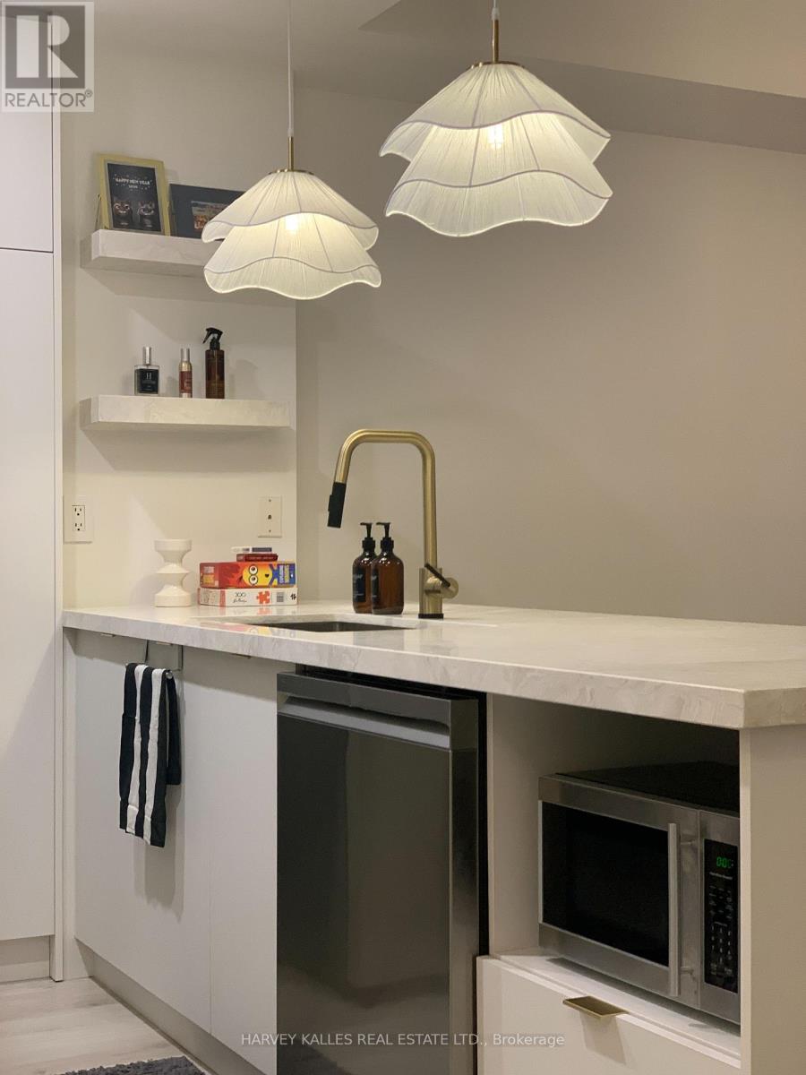 Th42 - 11 Niagara Street, Toronto, Ontario M5V 3N9 - Photo 9 - C12728720