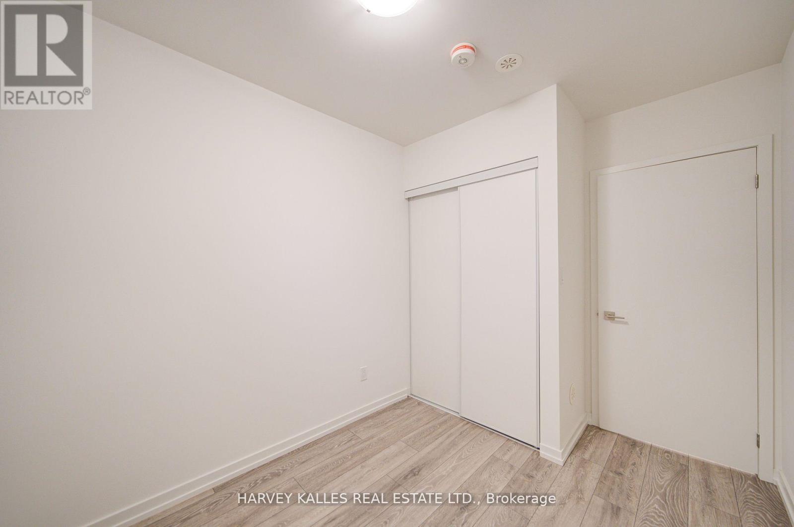 28 - 18 Lytham Green Circle, Newmarket, Ontario L3Y 0H4 - Photo 23 - N12728618