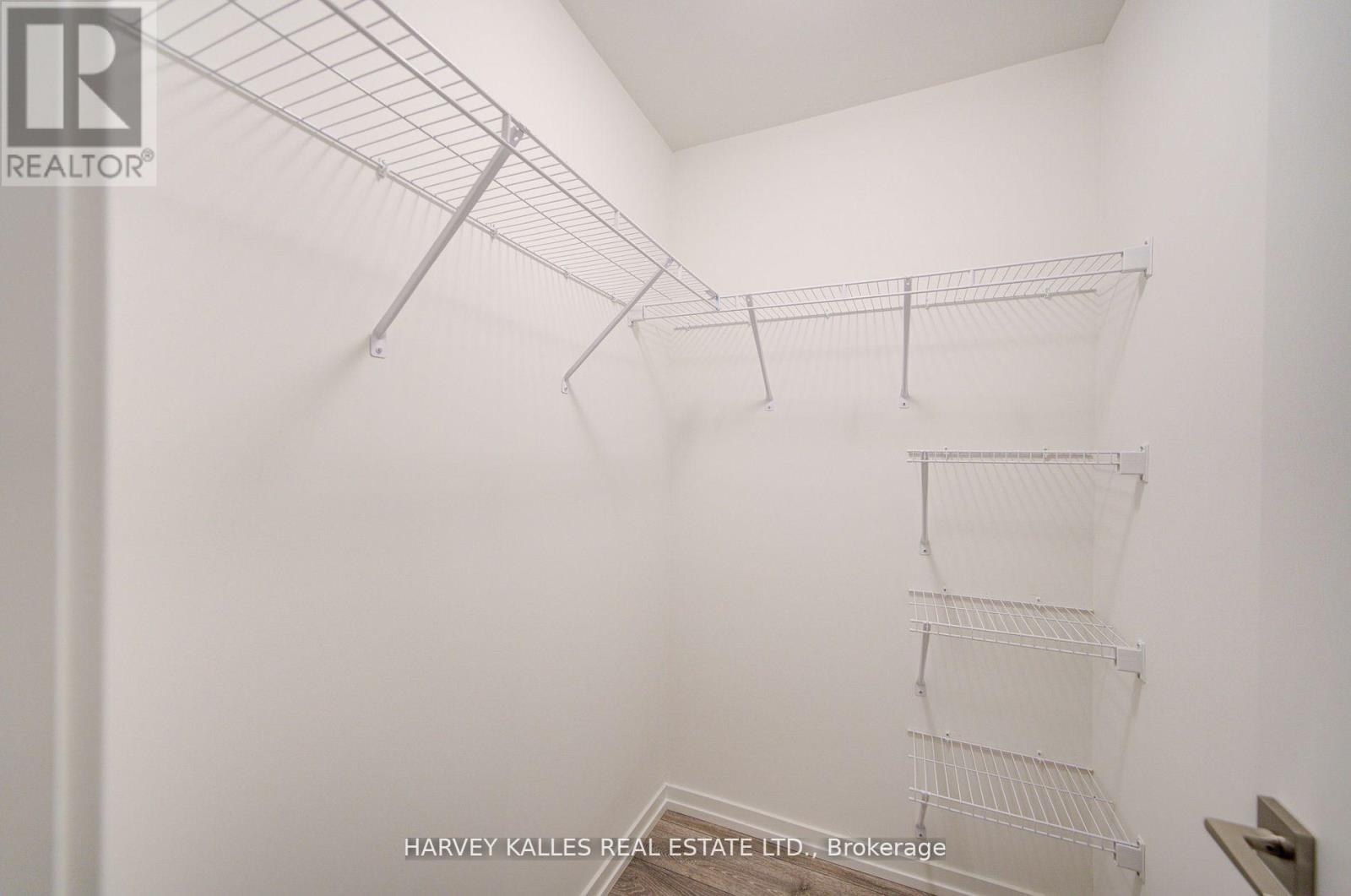 28 - 18 Lytham Green Circle, Newmarket, Ontario L3Y 0H4 - Photo 26 - N12728618