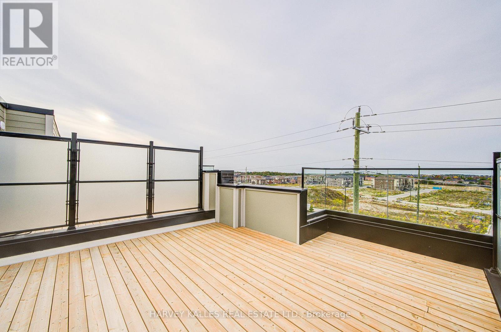 11 - 18 Lytham Green Circle, Newmarket, Ontario  L3Y 0H4 - Photo 32 - N12728750