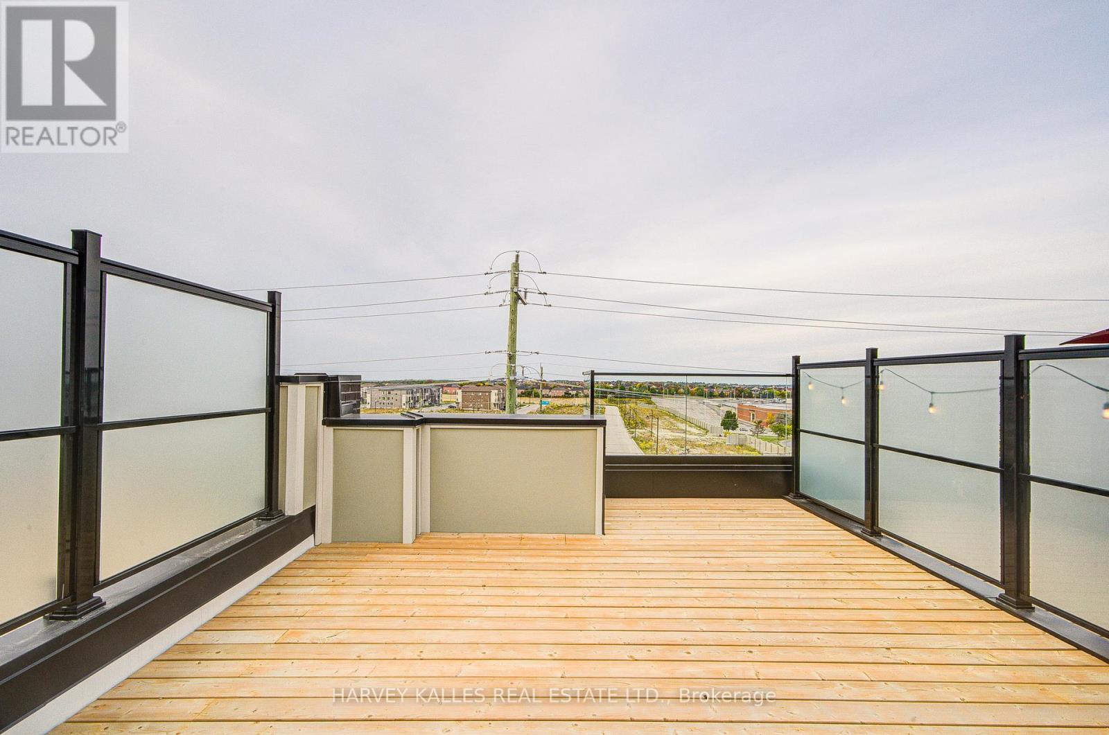 11 - 18 Lytham Green Circle, Newmarket, Ontario  L3Y 0H4 - Photo 35 - N12728750