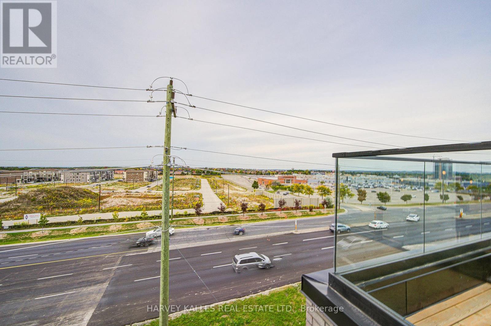 11 - 18 Lytham Green Circle, Newmarket, Ontario  L3Y 0H4 - Photo 36 - N12728750