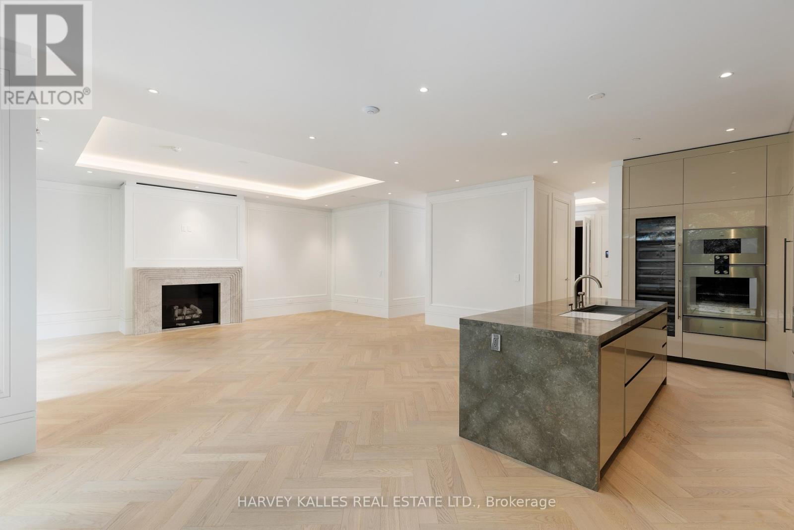 105 - 7 Dale Avenue, Toronto, Ontario  M4W 1K2 - Photo 26 - C12728776