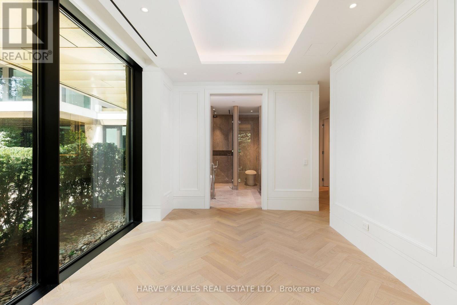 105 - 7 Dale Avenue, Toronto, Ontario  M4W 1K2 - Photo 33 - C12728776