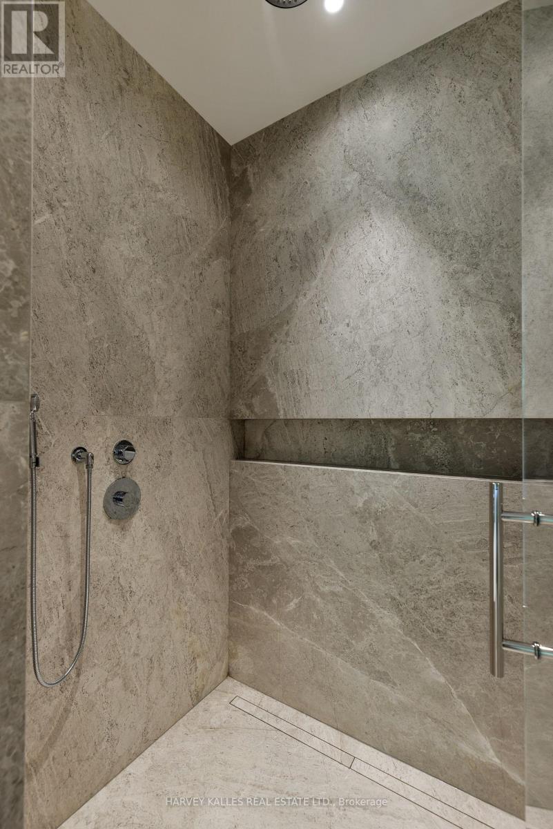 105 - 7 Dale Avenue, Toronto, Ontario  M4W 1K2 - Photo 36 - C12728776