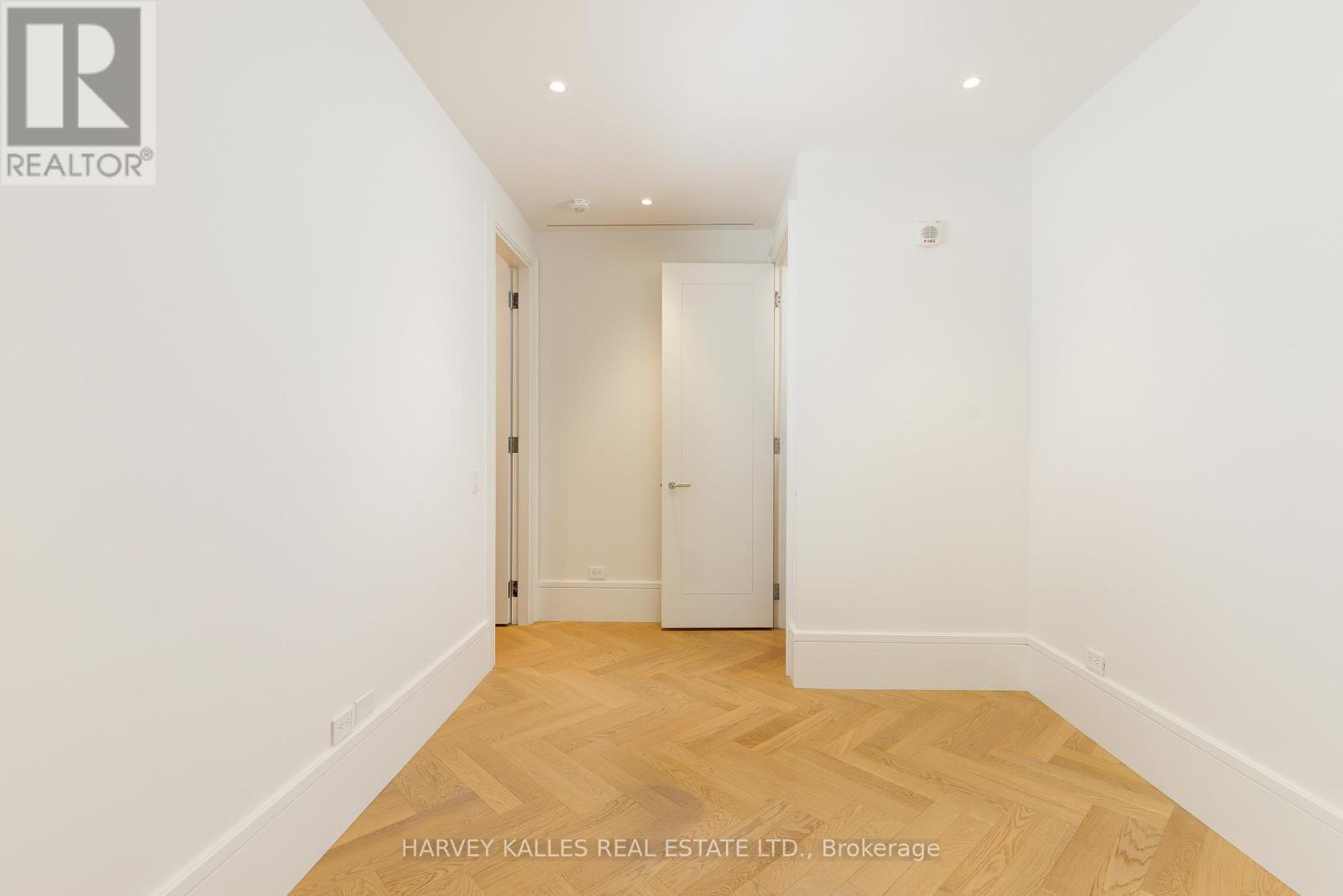 105 - 7 Dale Avenue, Toronto, Ontario  M4W 1K2 - Photo 41 - C12728776