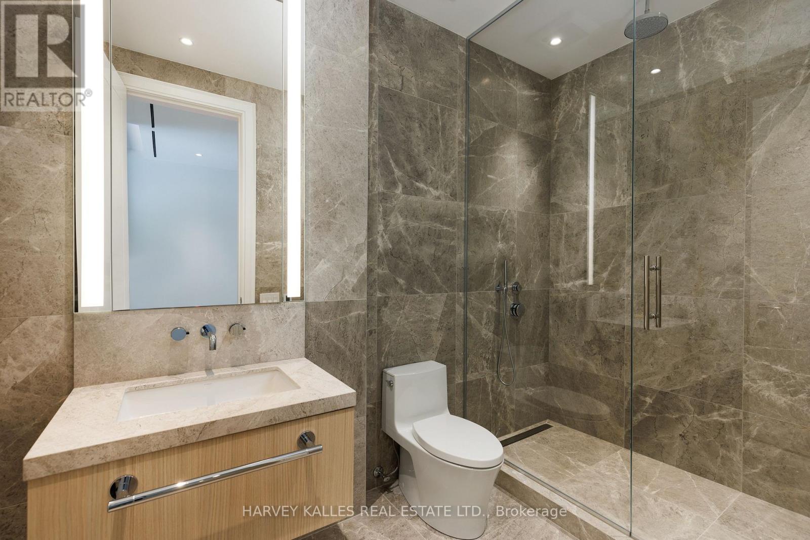 105 - 7 Dale Avenue, Toronto, Ontario  M4W 1K2 - Photo 43 - C12728776