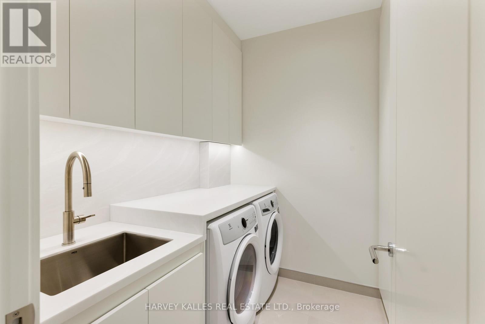 105 - 7 Dale Avenue, Toronto, Ontario  M4W 1K2 - Photo 45 - C12728776