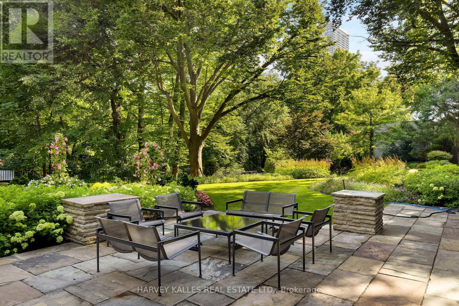 105 - 7 Dale Avenue, Toronto, Ontario  M4W 1K2 - Photo 46 - C12728776