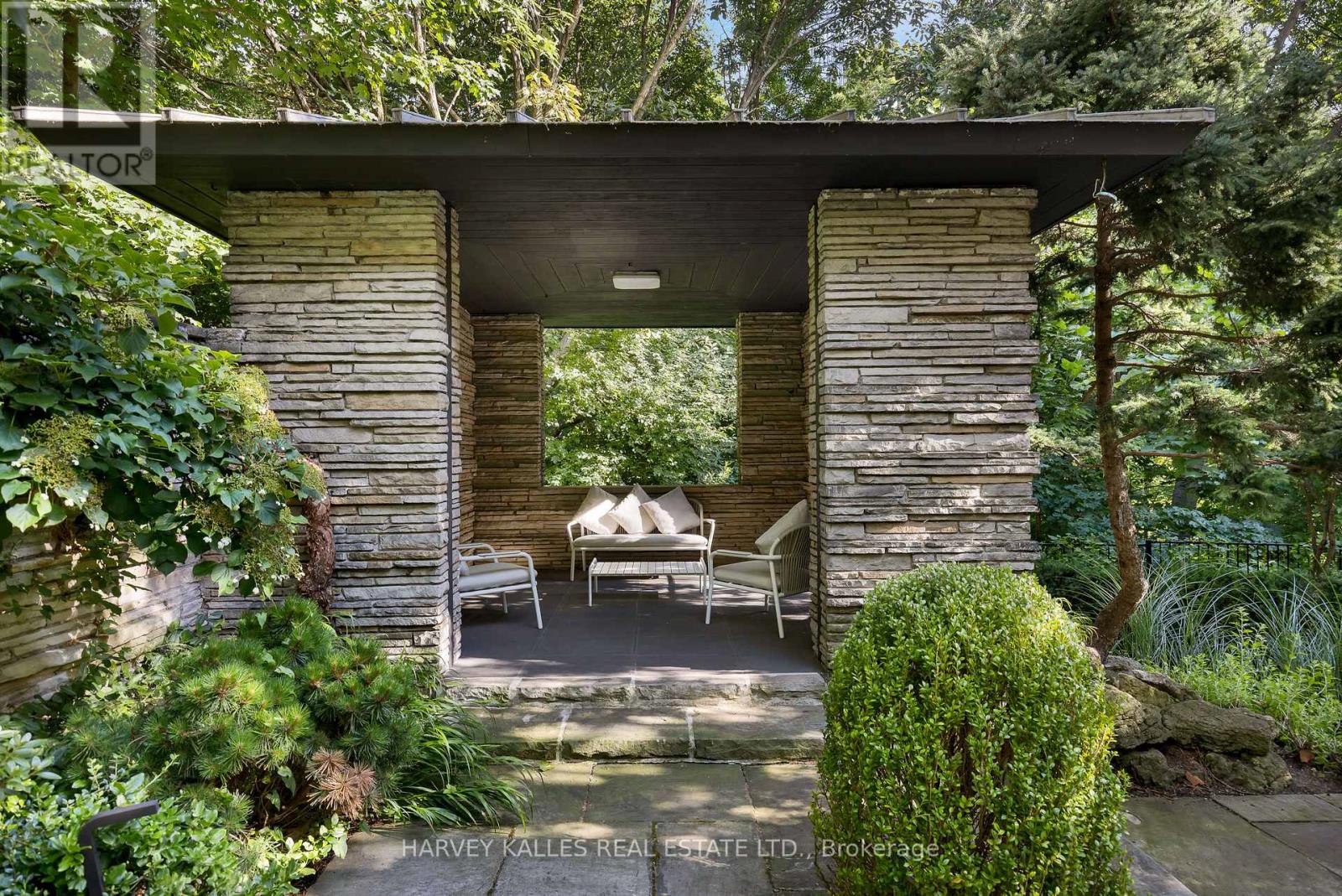 105 - 7 Dale Avenue, Toronto, Ontario  M4W 1K2 - Photo 47 - C12728776