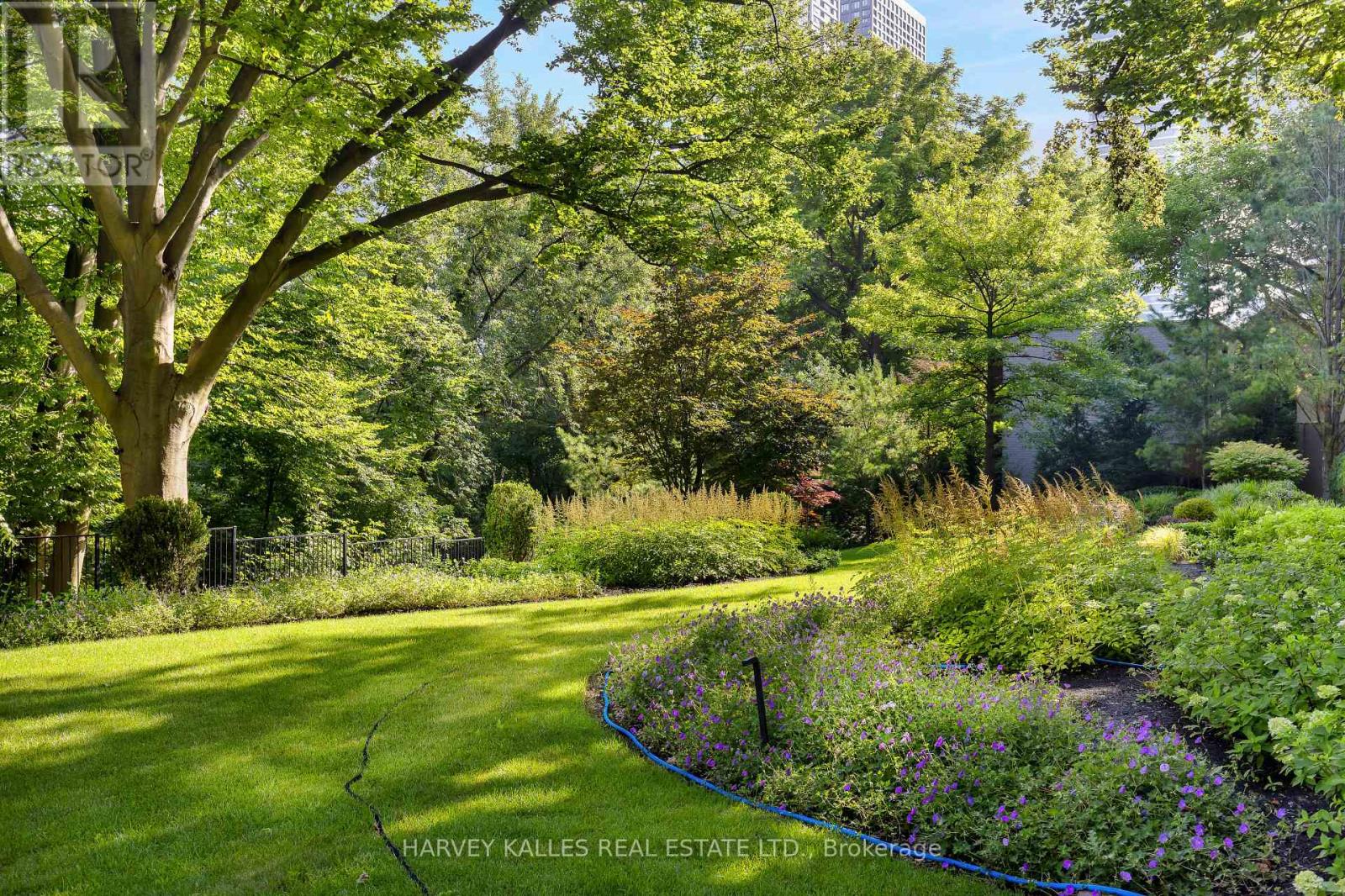 105 - 7 Dale Avenue, Toronto, Ontario  M4W 1K2 - Photo 48 - C12728776