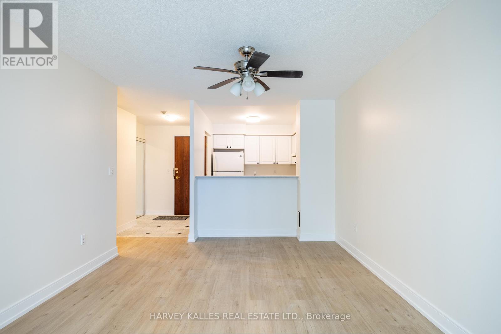 107 - 28 Pemberton Avenue, Toronto, Ontario  M2M 4L1 - Photo 10 - C12729120