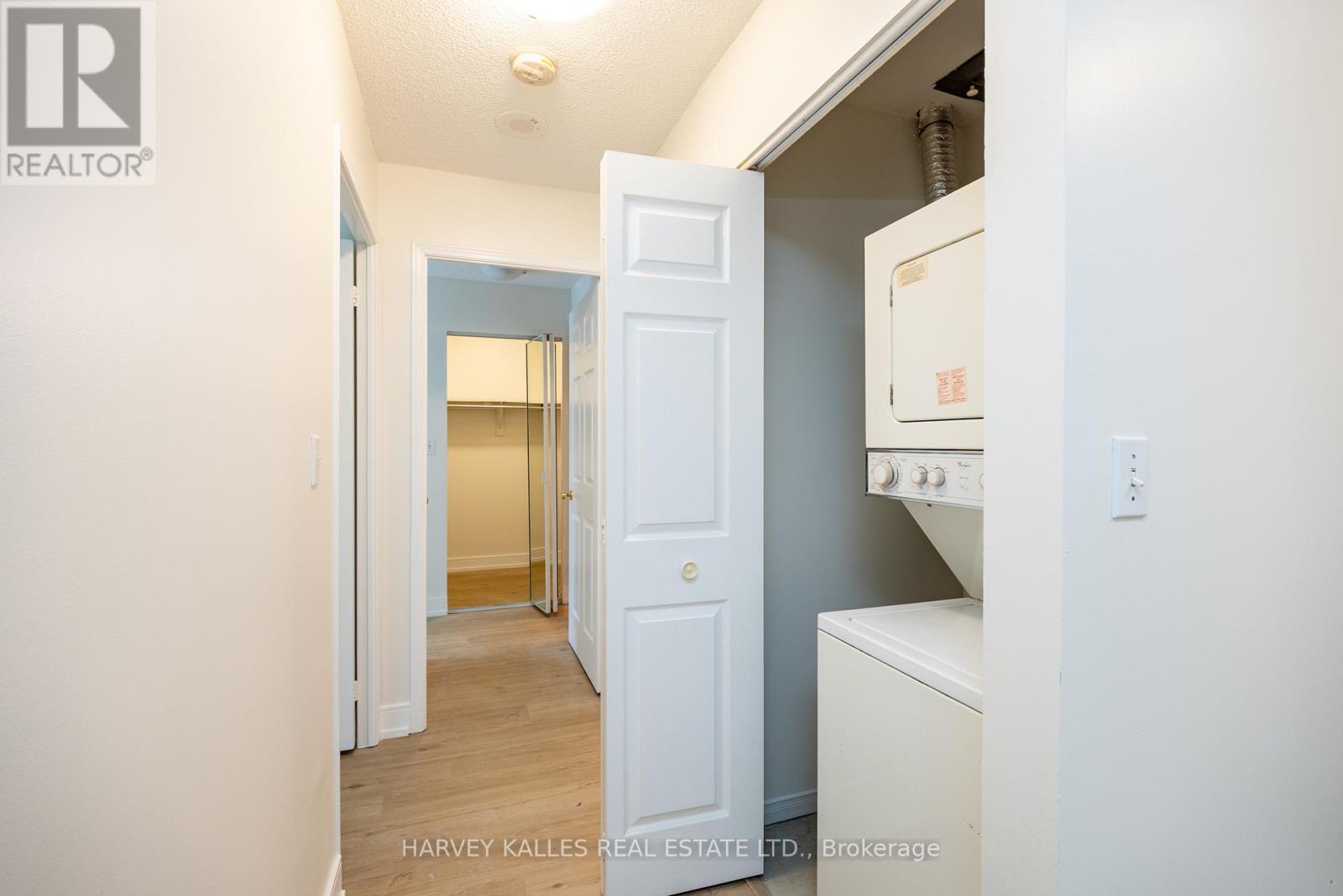 107 - 28 Pemberton Avenue, Toronto, Ontario  M2M 4L1 - Photo 18 - C12729120