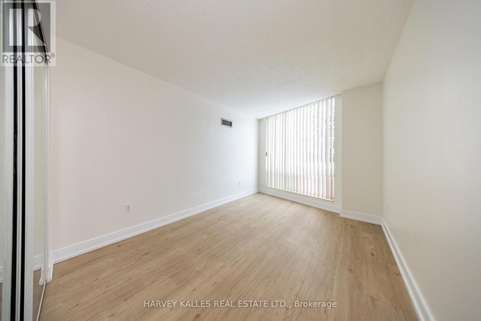 107 - 28 Pemberton Avenue, Toronto, Ontario  M2M 4L1 - Photo 19 - C12729120