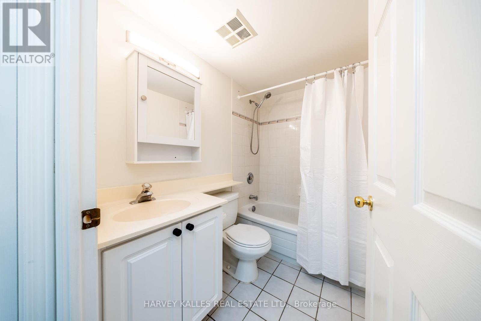 107 - 28 Pemberton Avenue, Toronto, Ontario  M2M 4L1 - Photo 21 - C12729120