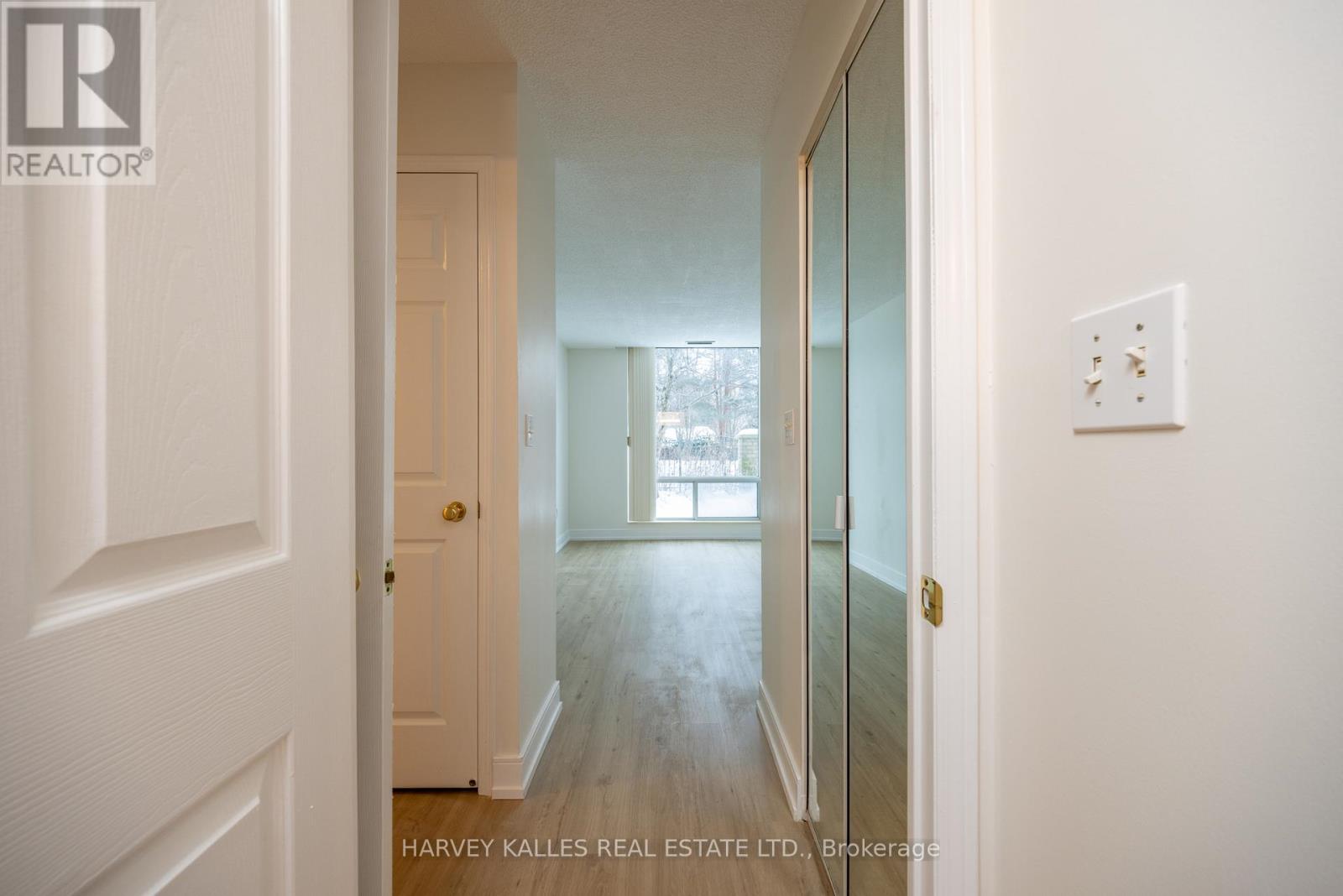 107 - 28 Pemberton Avenue, Toronto, Ontario  M2M 4L1 - Photo 26 - C12729120