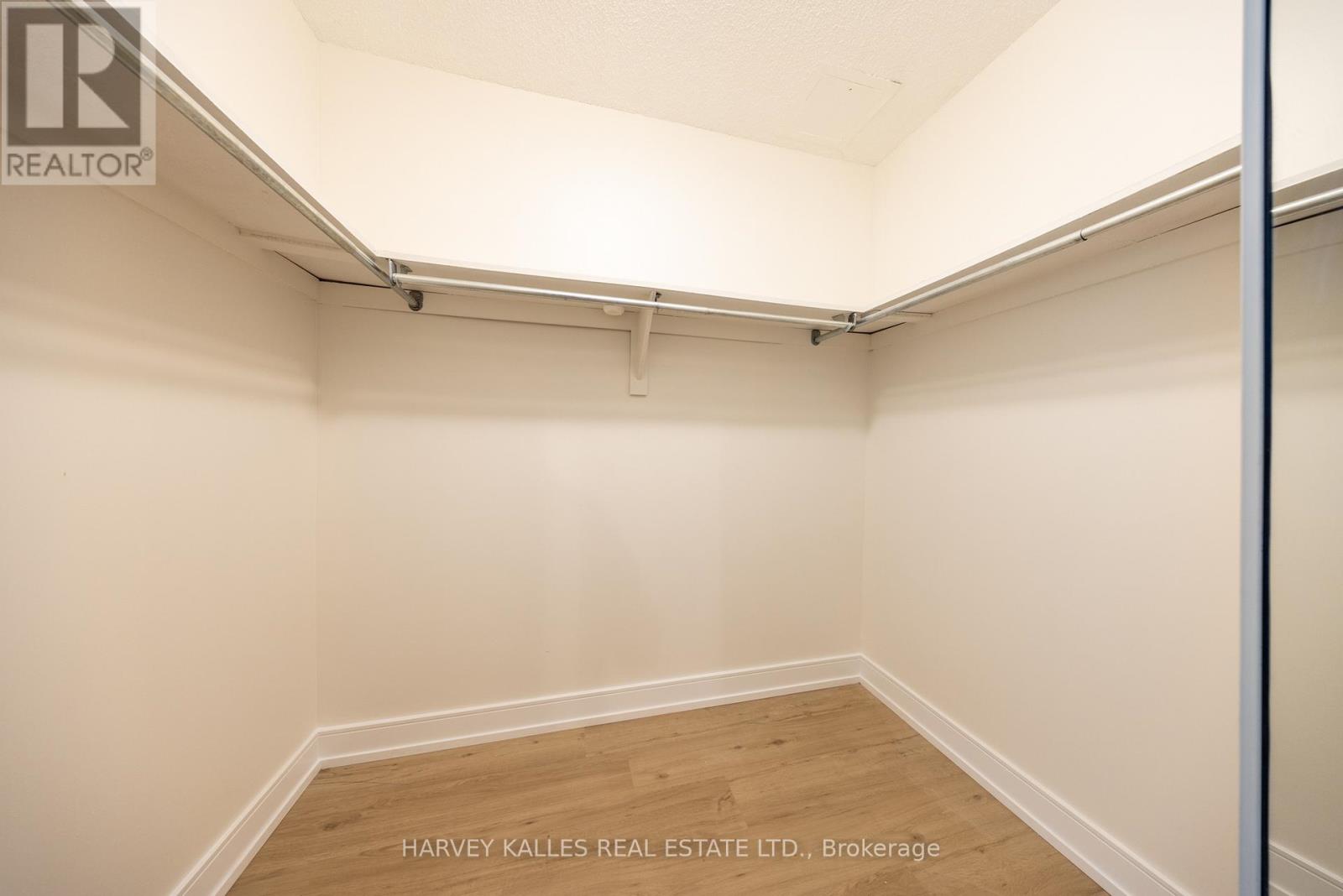 107 - 28 Pemberton Avenue, Toronto, Ontario  M2M 4L1 - Photo 29 - C12729120