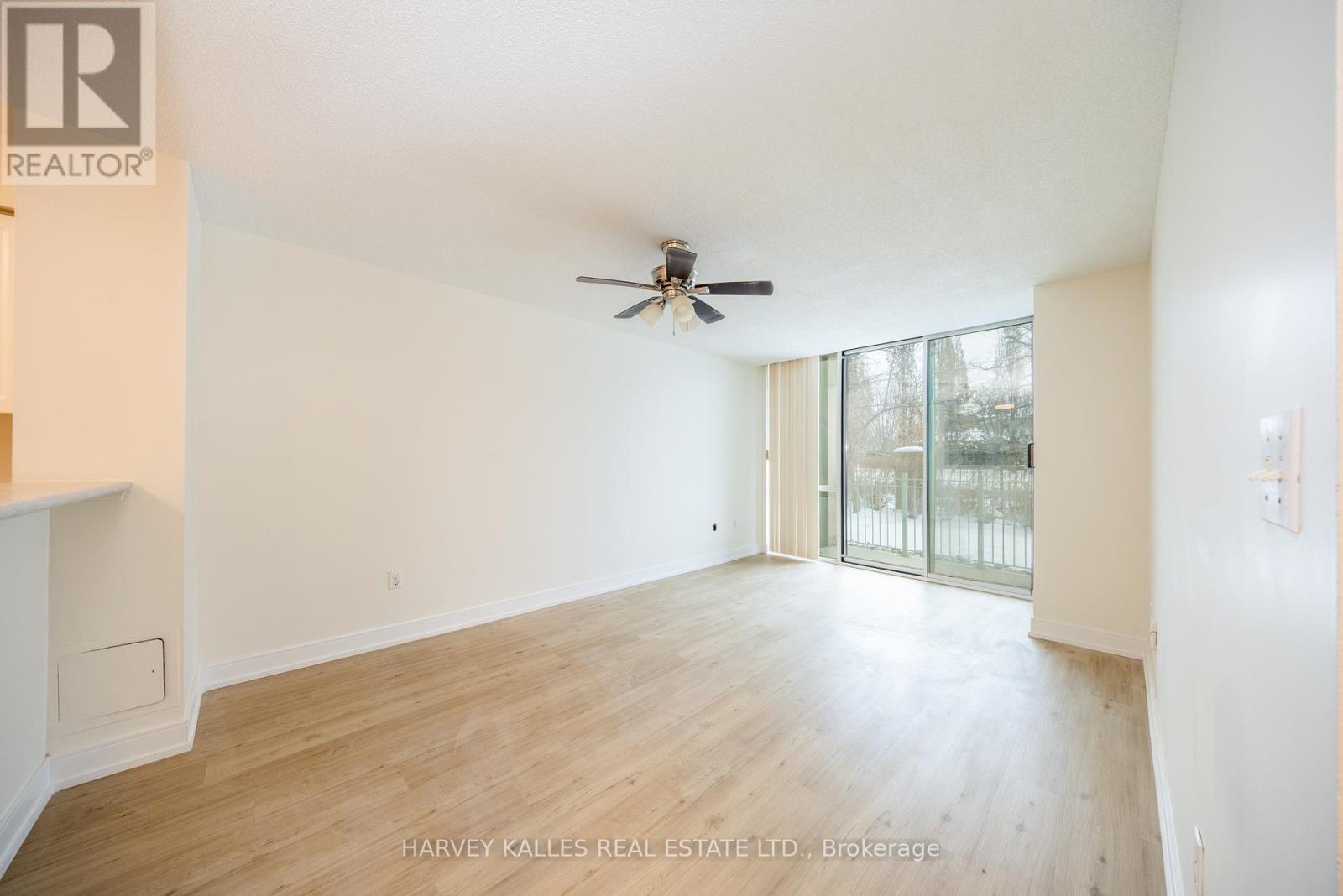 107 - 28 Pemberton Avenue, Toronto, Ontario  M2M 4L1 - Photo 7 - C12729120