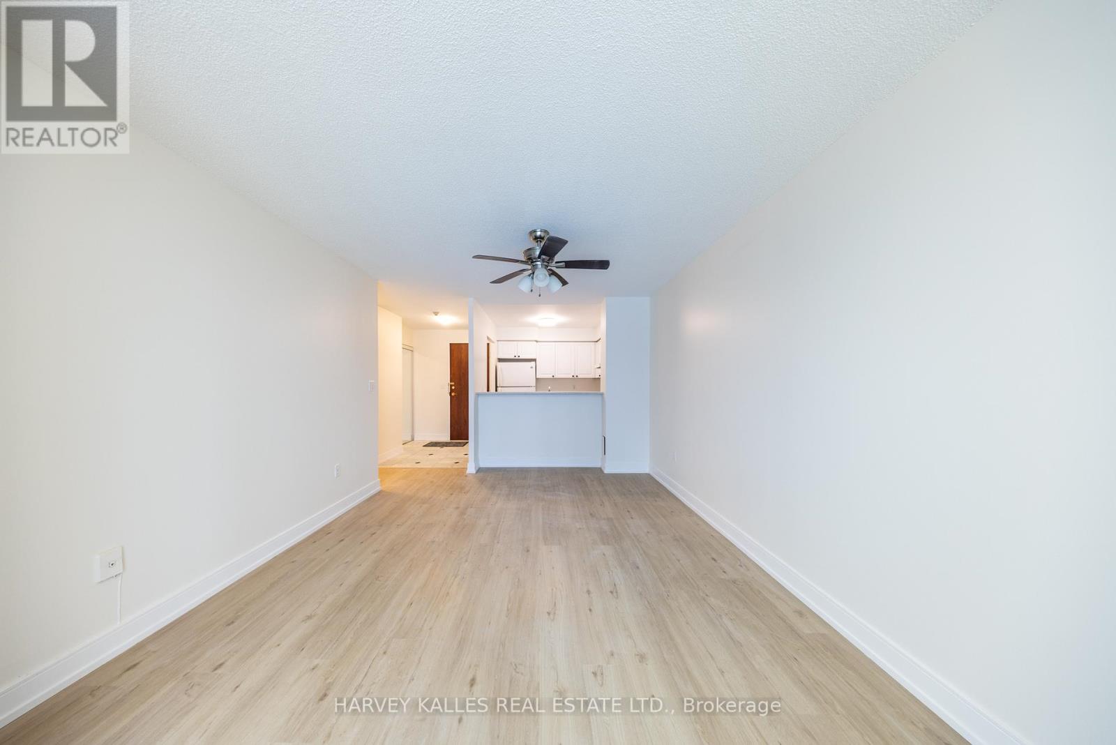 107 - 28 Pemberton Avenue, Toronto, Ontario  M2M 4L1 - Photo 9 - C12729120