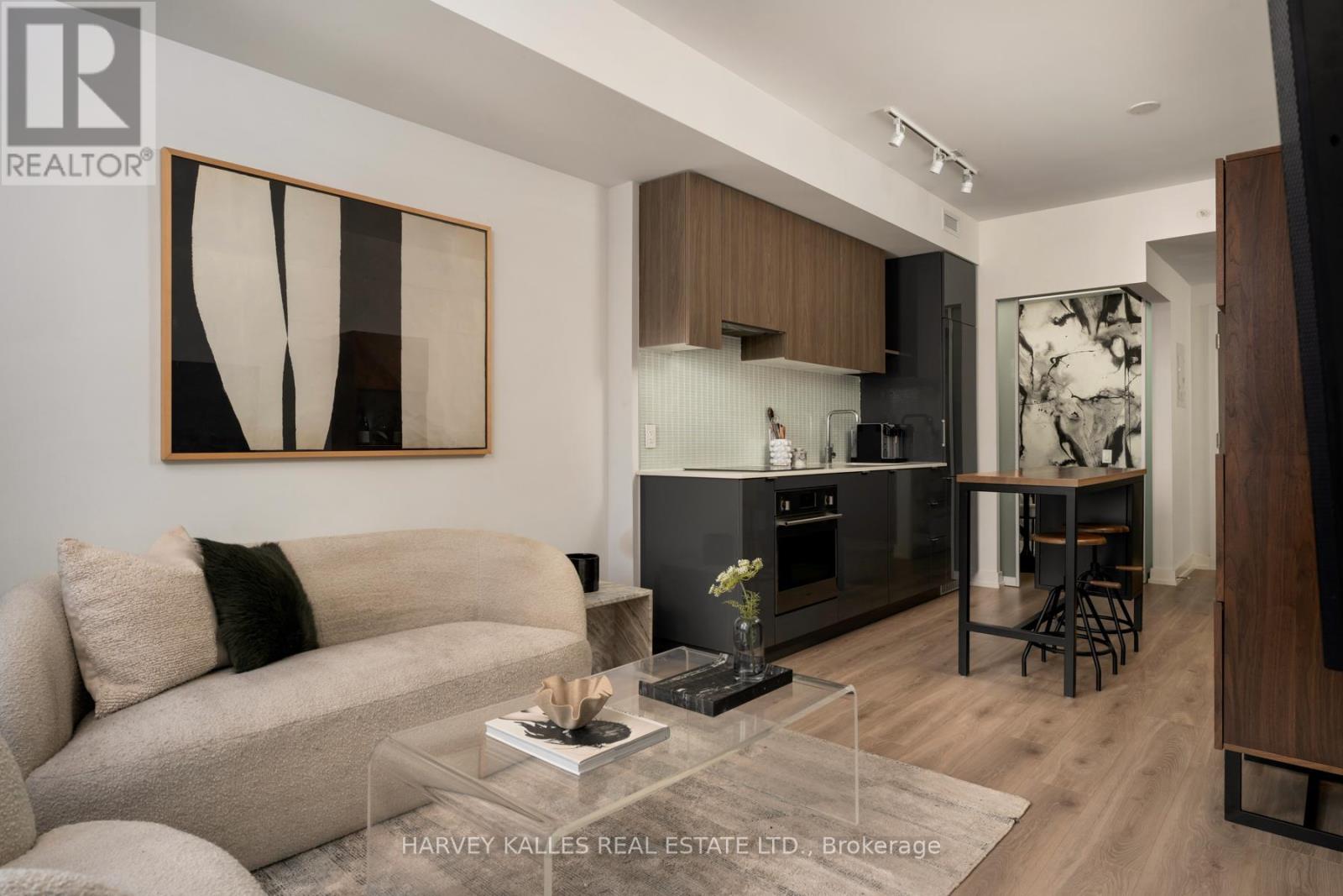 708 - 161 Roehampton Avenue, Toronto, Ontario M4P 0C8 - Photo 18 - C12729588