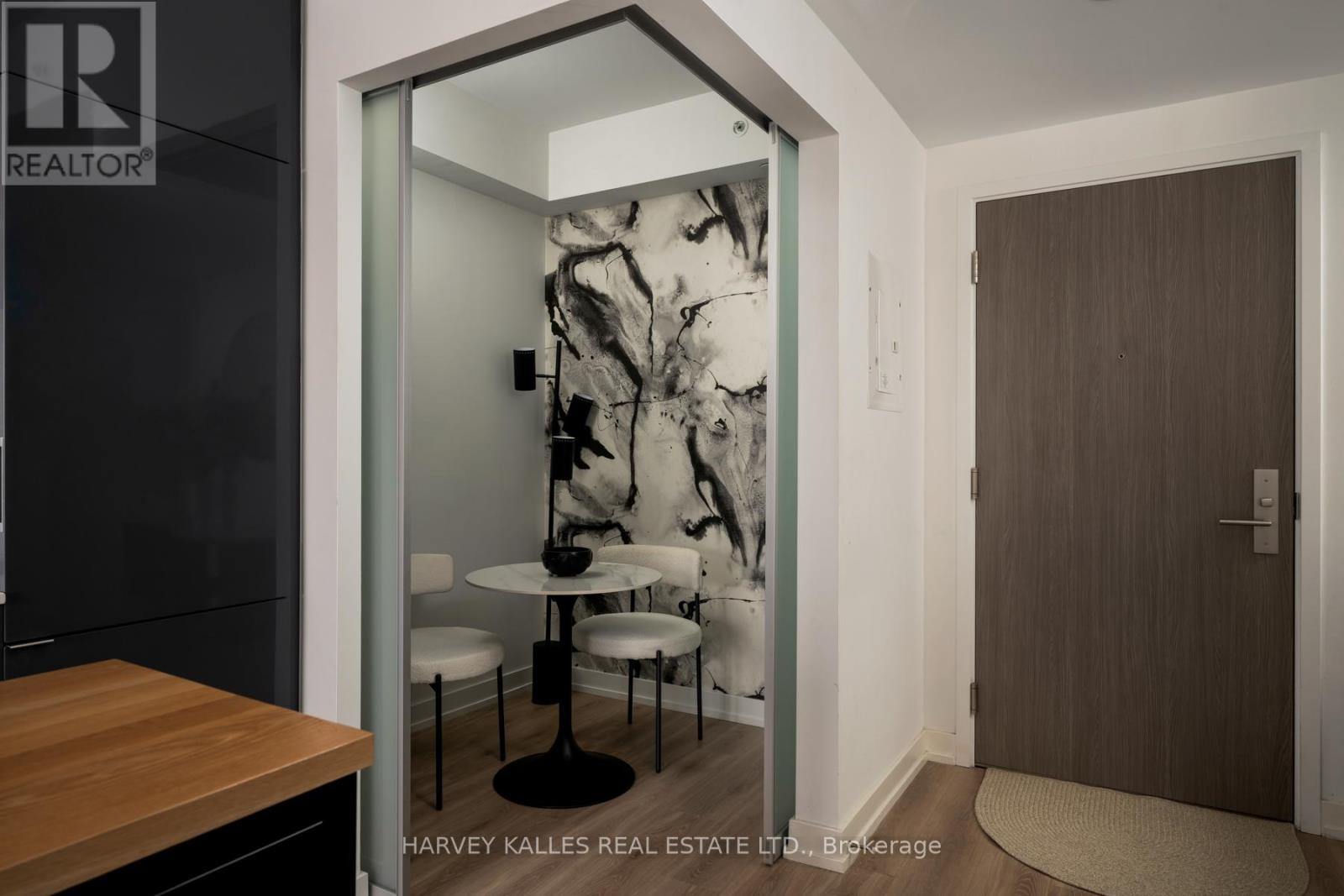 708 - 161 Roehampton Avenue, Toronto, Ontario M4P 0C8 - Photo 19 - C12729588