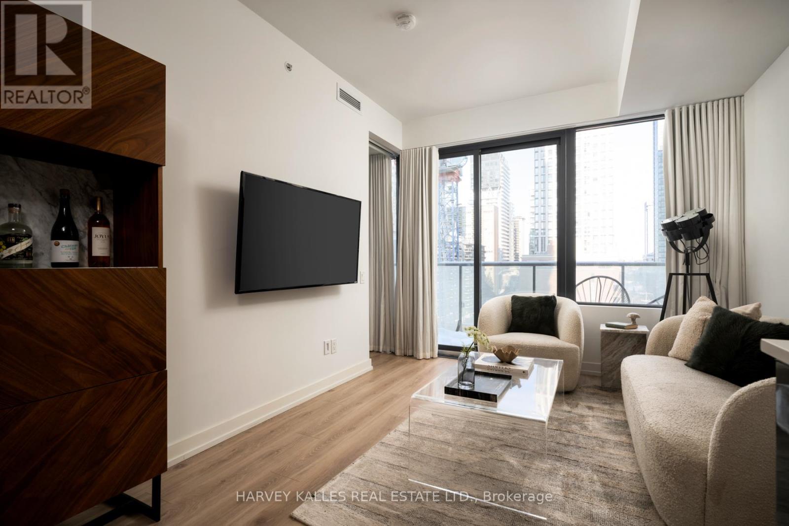 708 - 161 Roehampton Avenue, Toronto, Ontario M4P 0C8 - Photo 23 - C12729588