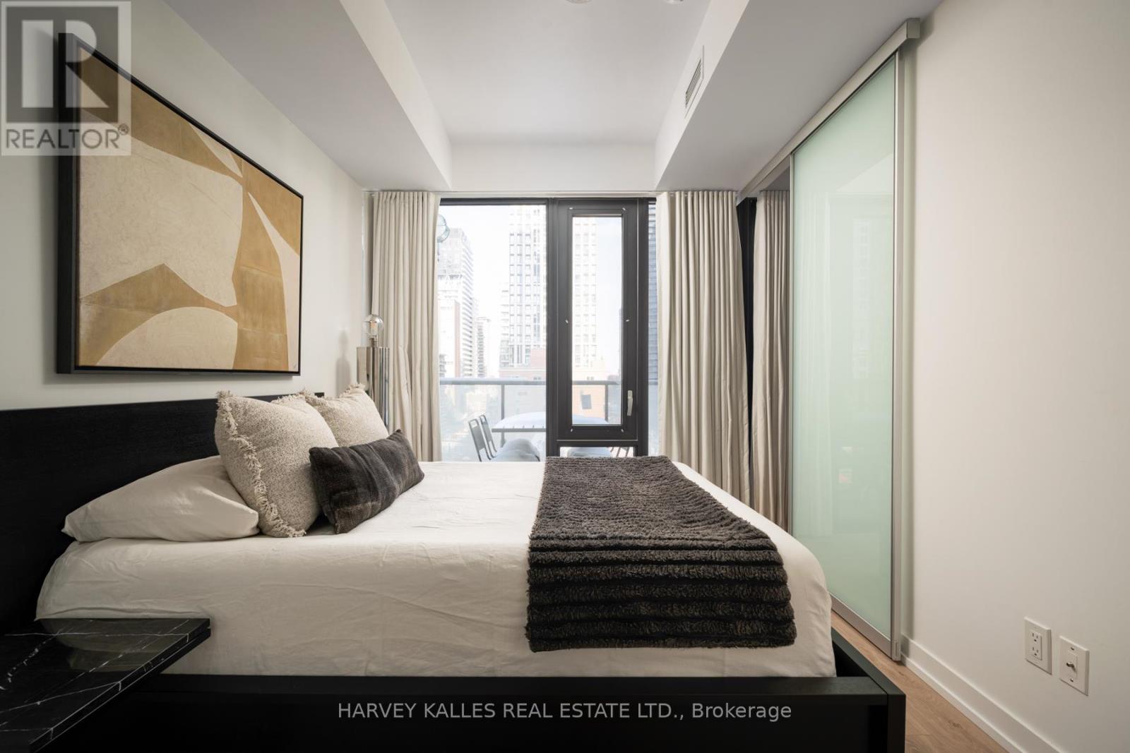 708 - 161 Roehampton Avenue, Toronto, Ontario M4P 0C8 - Photo 27 - C12729588