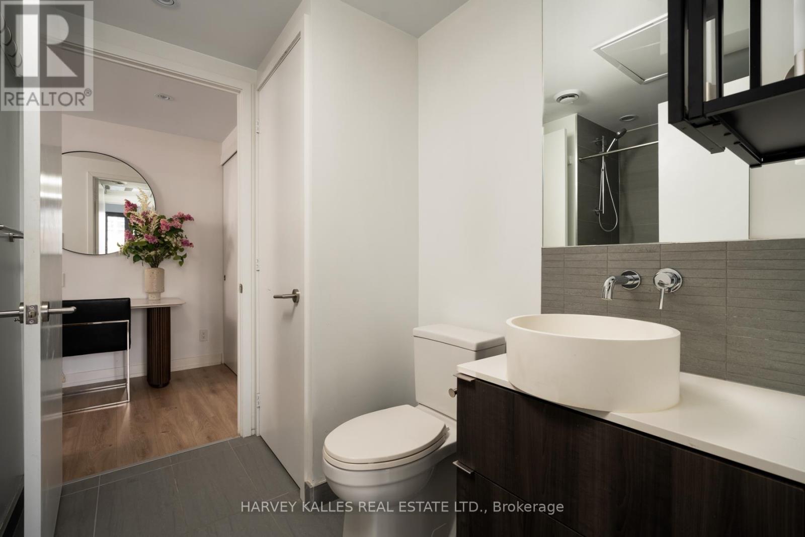 708 - 161 Roehampton Avenue, Toronto, Ontario M4P 0C8 - Photo 28 - C12729588