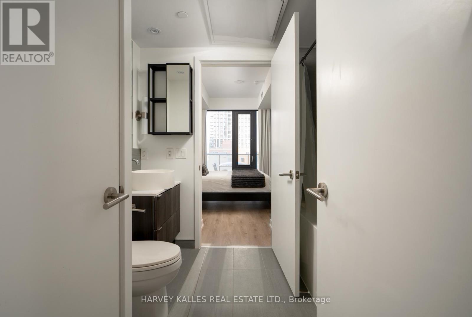 708 - 161 Roehampton Avenue, Toronto, Ontario M4P 0C8 - Photo 29 - C12729588