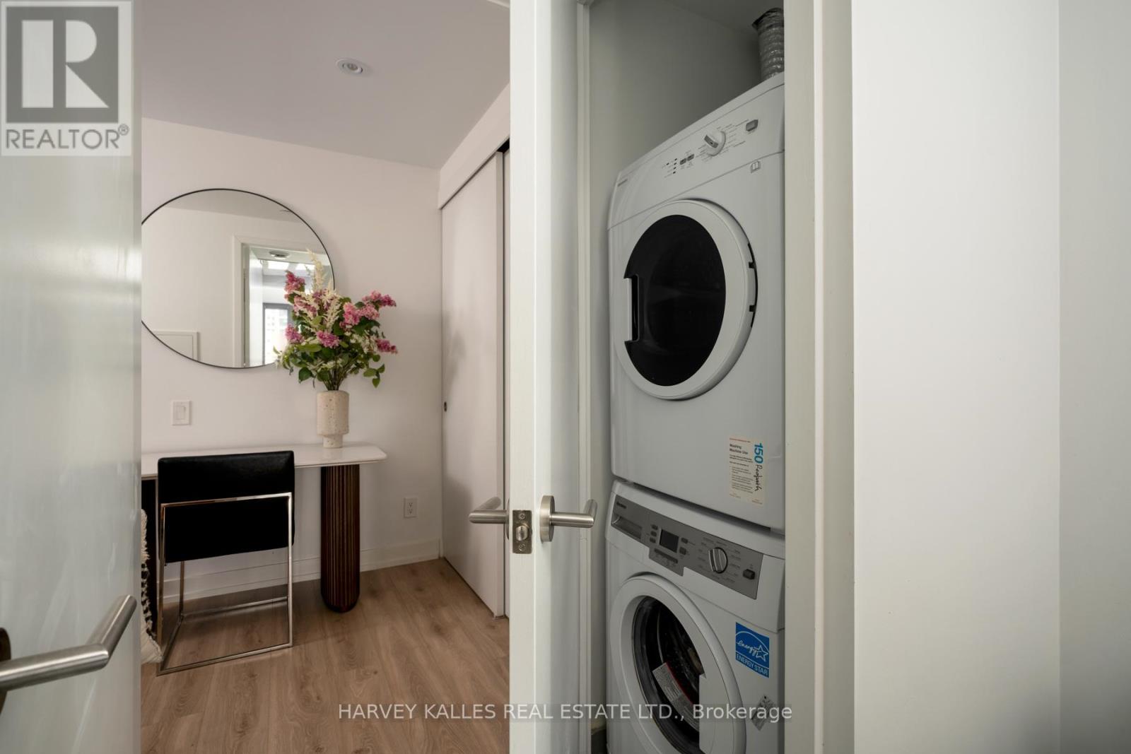 708 - 161 Roehampton Avenue, Toronto, Ontario M4P 0C8 - Photo 31 - C12729588