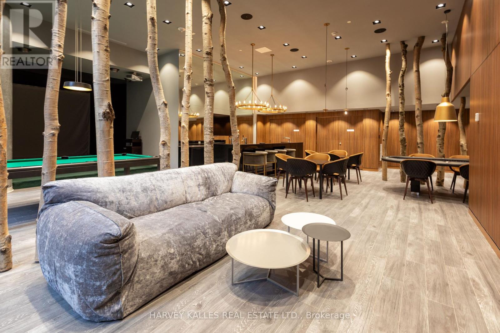 708 - 161 Roehampton Avenue, Toronto, Ontario M4P 0C8 - Photo 38 - C12729588