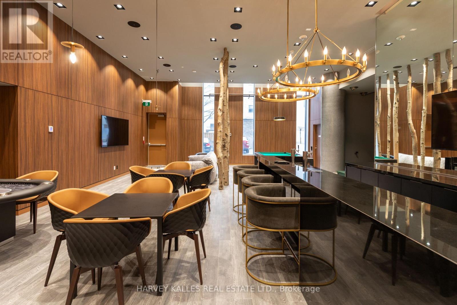 708 - 161 Roehampton Avenue, Toronto, Ontario M4P 0C8 - Photo 39 - C12729588