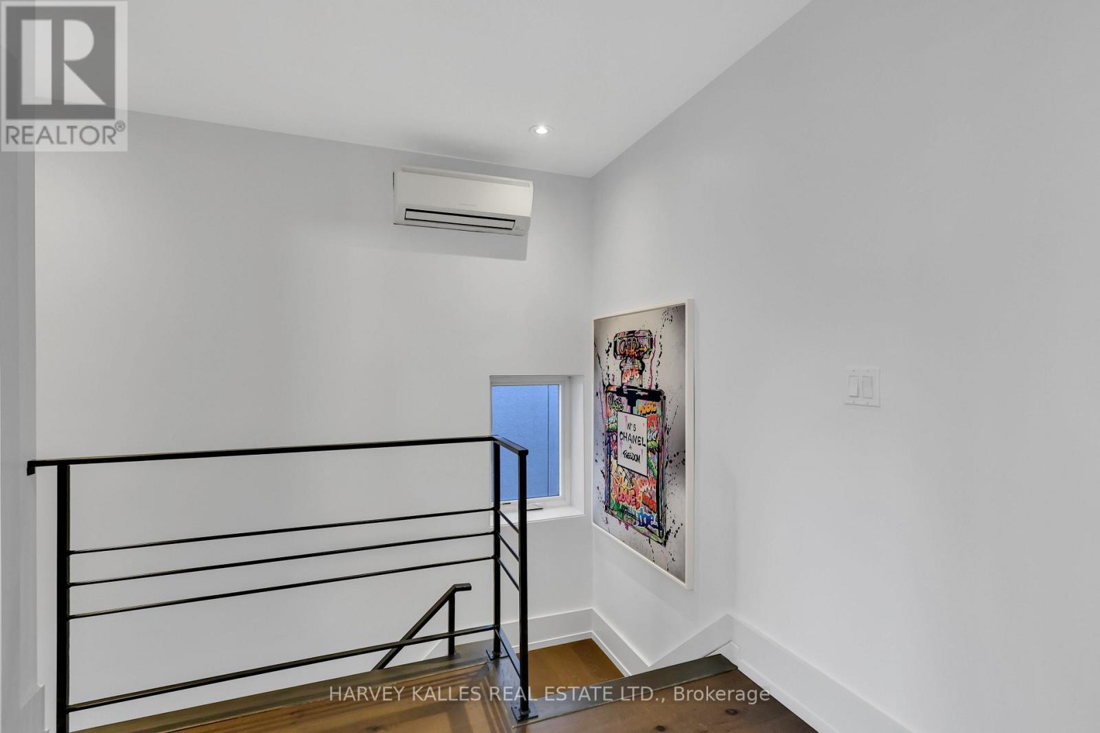 378 Elm Road, Toronto, Ontario  M5M 3V8 - Photo 23 - C12730012