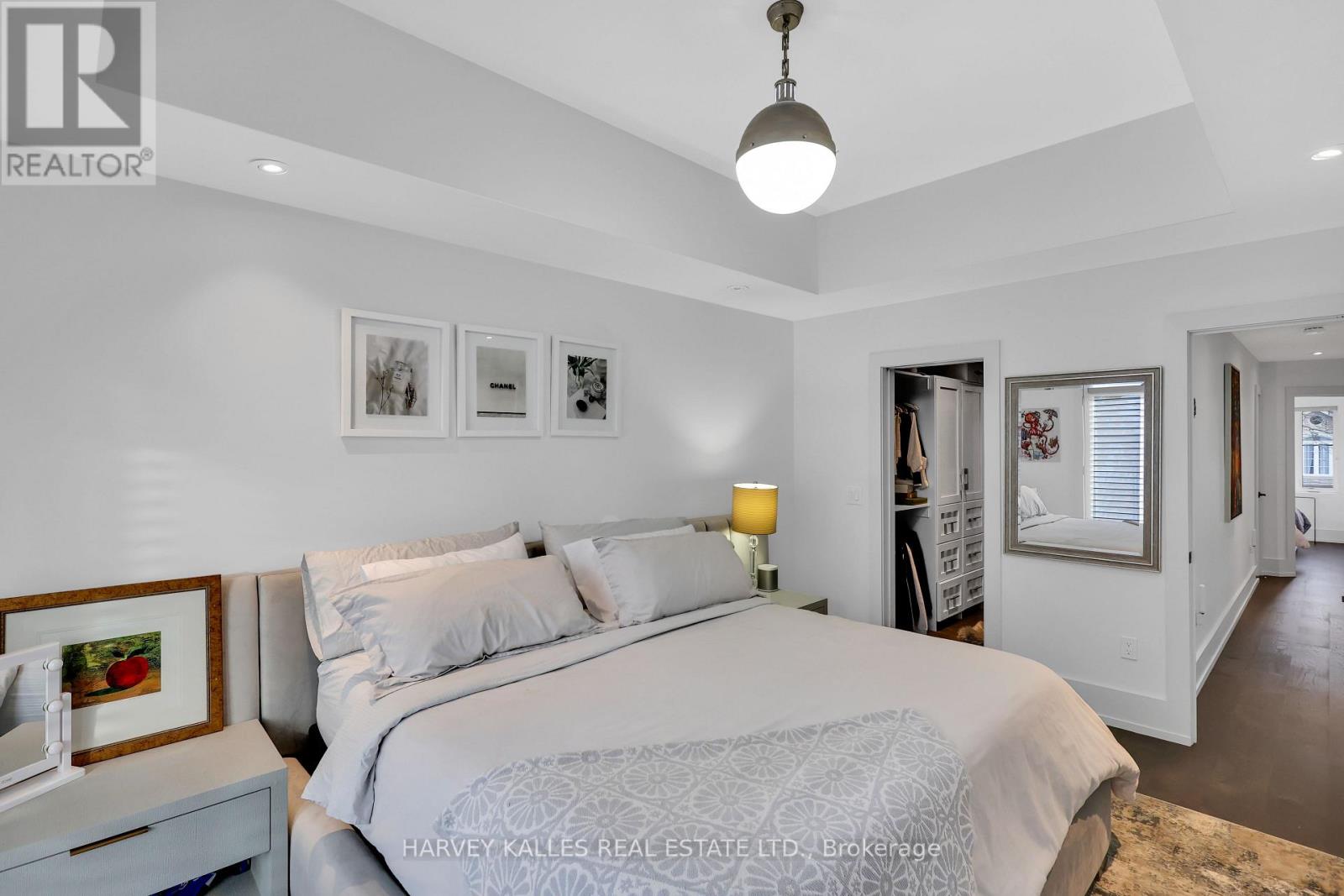 378 Elm Road, Toronto, Ontario  M5M 3V8 - Photo 26 - C12730012