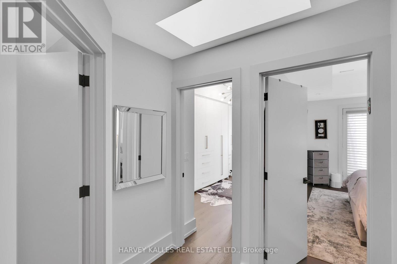 378 Elm Road, Toronto, Ontario  M5M 3V8 - Photo 28 - C12730012