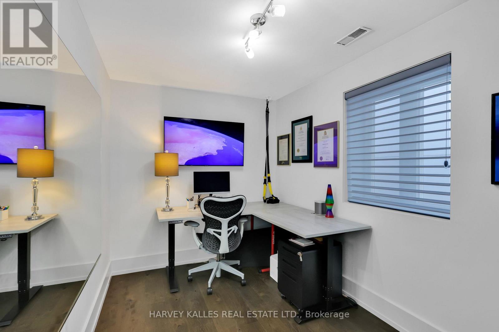 378 Elm Road, Toronto, Ontario  M5M 3V8 - Photo 31 - C12730012