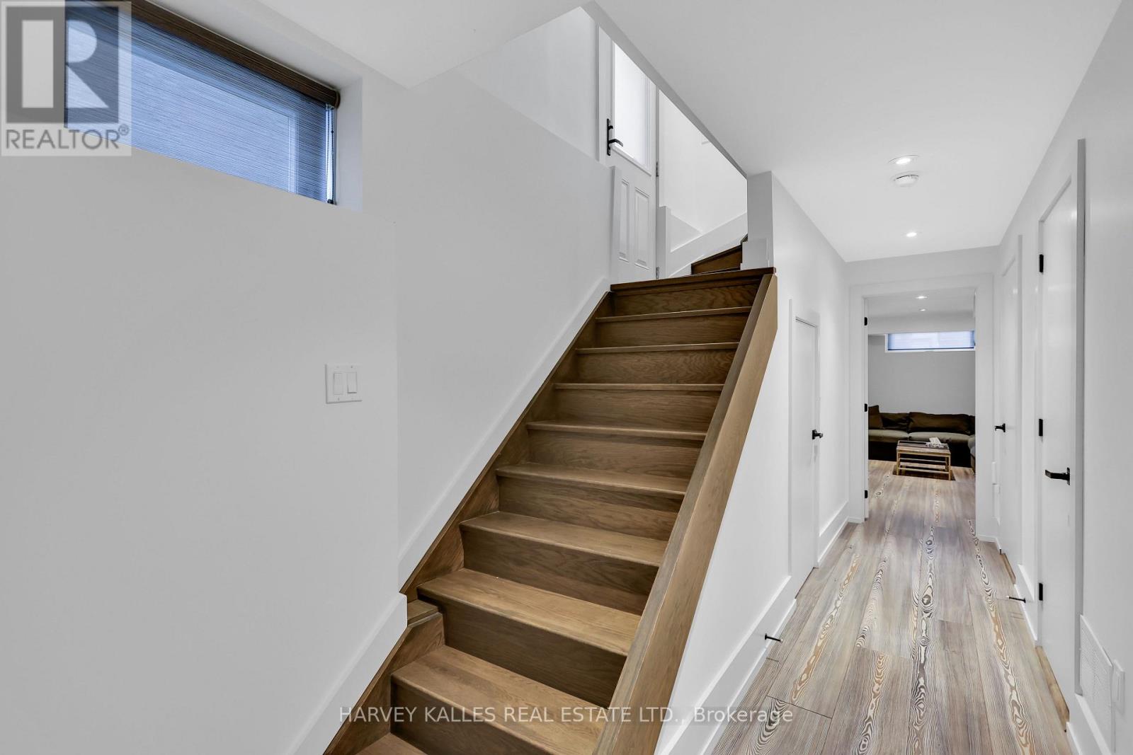 378 Elm Road, Toronto, Ontario  M5M 3V8 - Photo 35 - C12730012