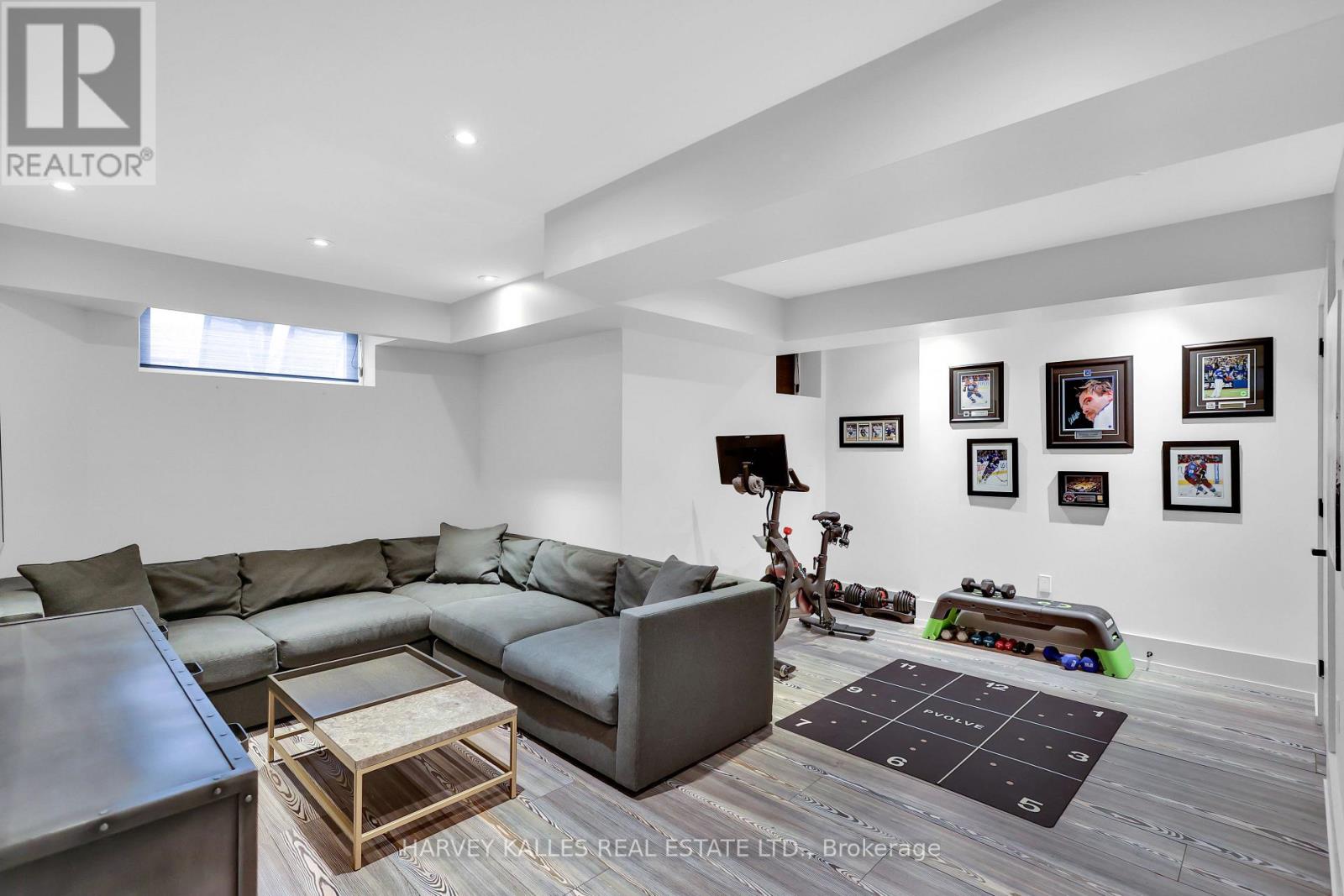 378 Elm Road, Toronto, Ontario  M5M 3V8 - Photo 39 - C12730012