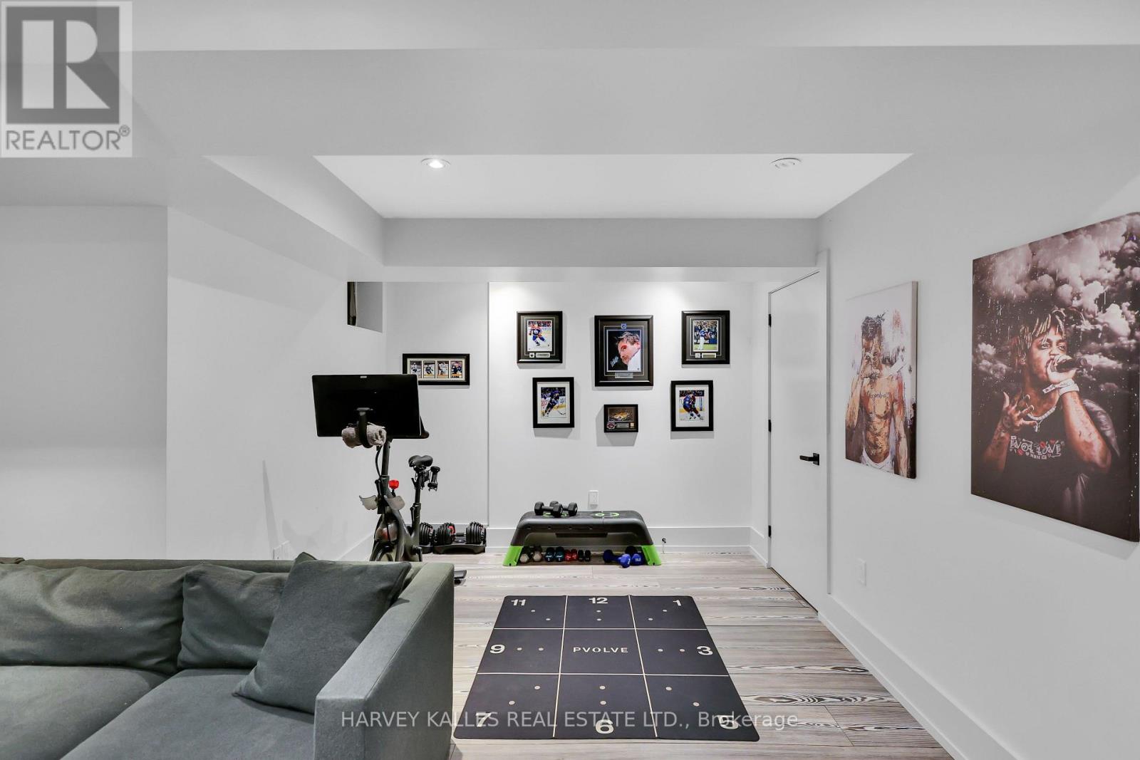 378 Elm Road, Toronto, Ontario  M5M 3V8 - Photo 40 - C12730012