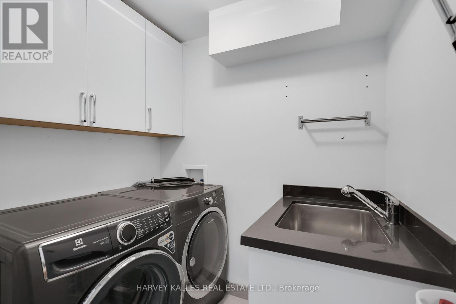 378 Elm Road, Toronto, Ontario  M5M 3V8 - Photo 41 - C12730012