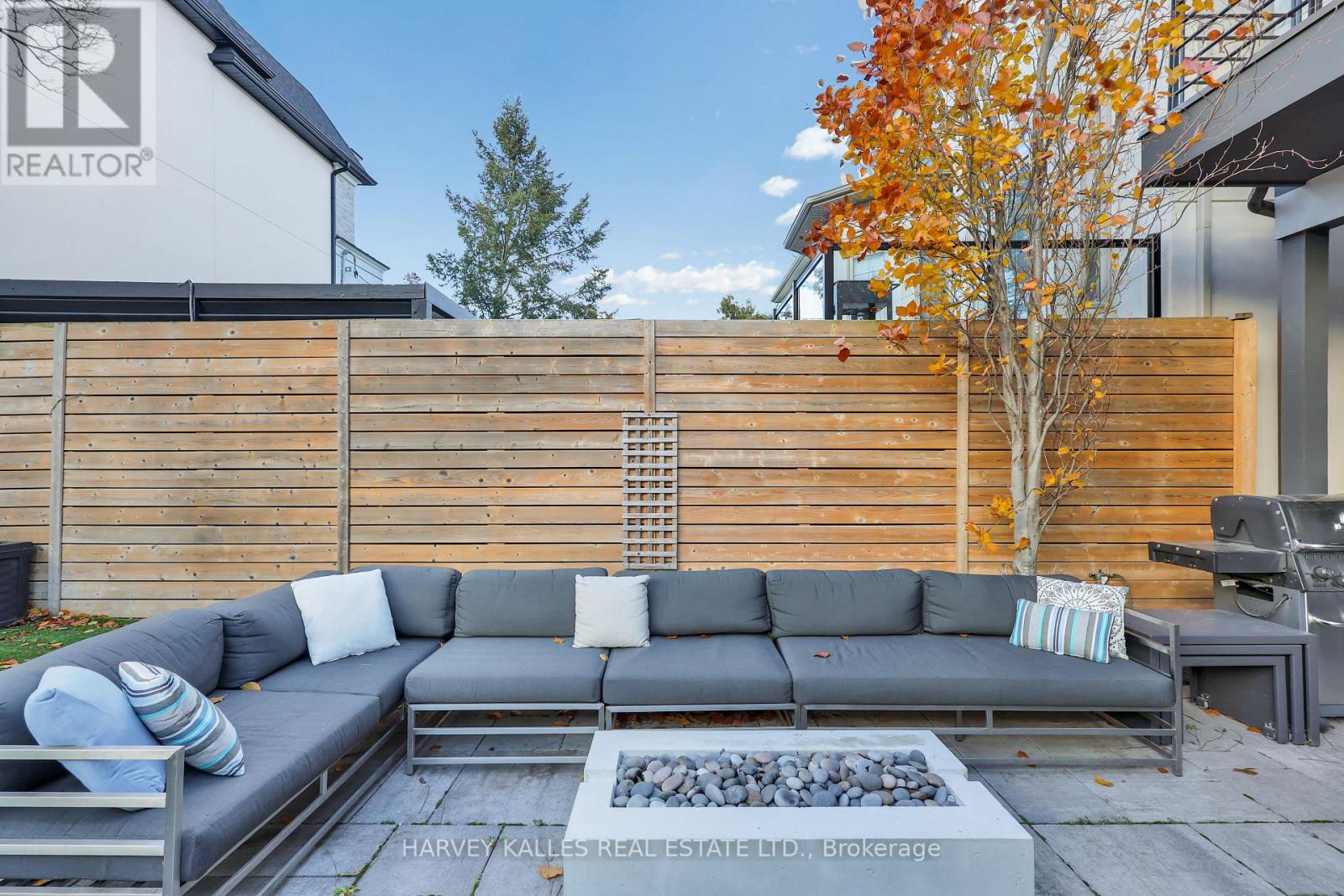 378 Elm Road, Toronto, Ontario  M5M 3V8 - Photo 45 - C12730012