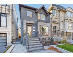 378 ELM ROAD, Toronto, Ontario