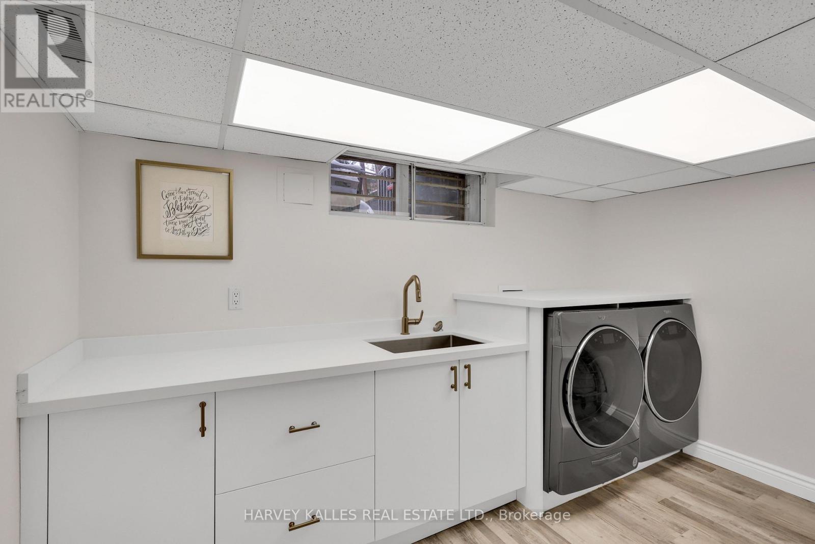 6 Glenarden Road, Toronto, Ontario  M6C 3J7 - Photo 39 - C12730422