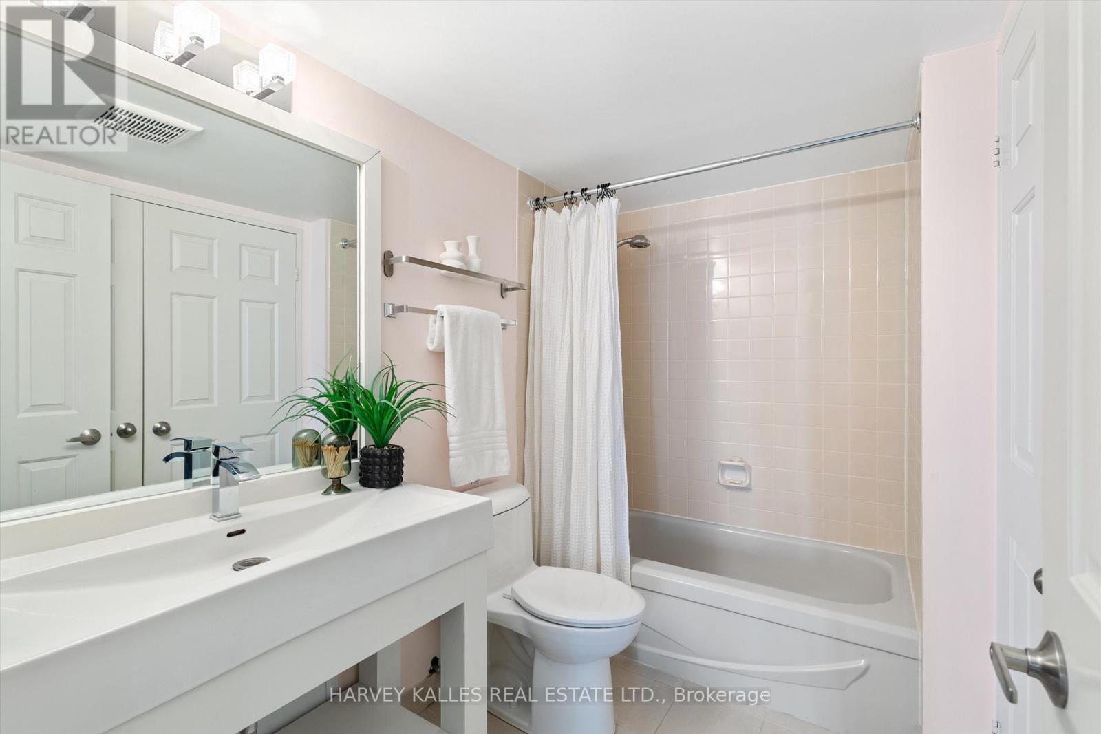 1205 - 131 Beecroft Road, Toronto, Ontario  M2N 6G9 - Photo 24 - C12730684