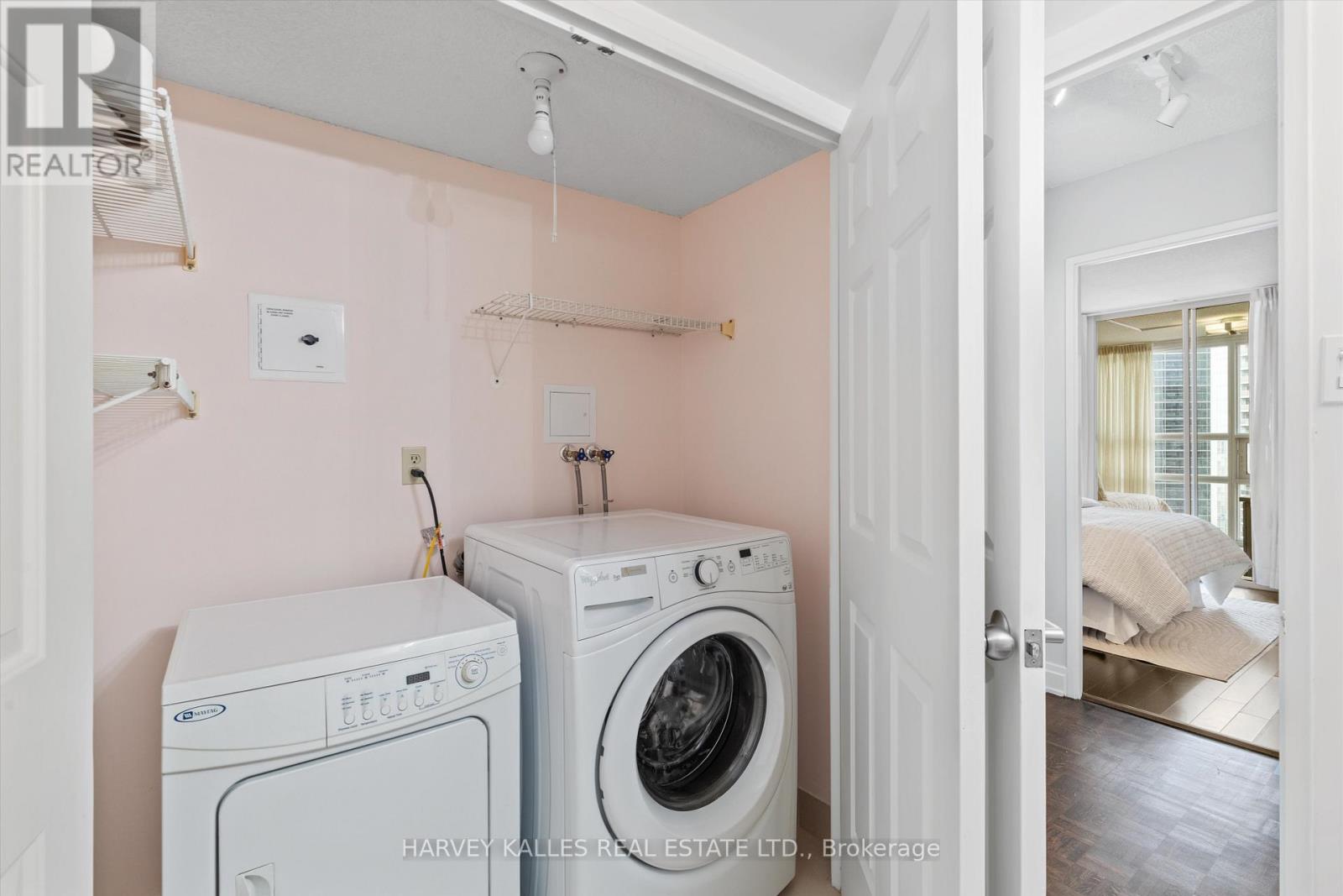 1205 - 131 Beecroft Road, Toronto, Ontario  M2N 6G9 - Photo 25 - C12730684