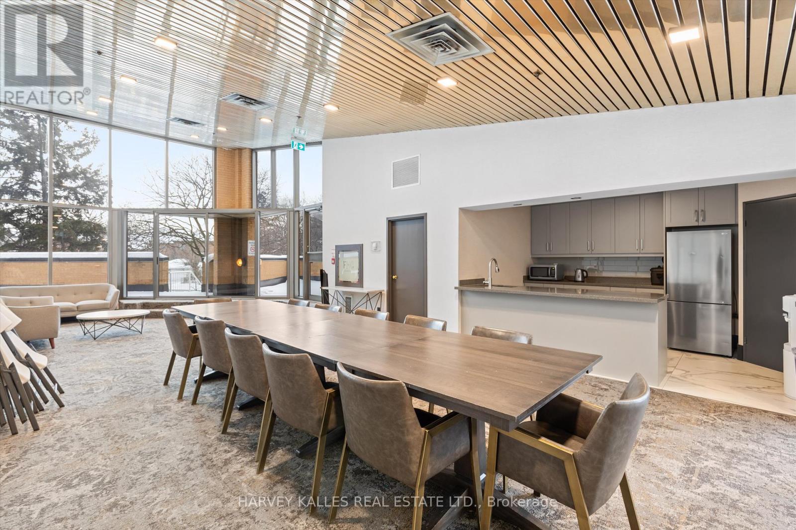 1205 - 131 Beecroft Road, Toronto, Ontario  M2N 6G9 - Photo 27 - C12730684