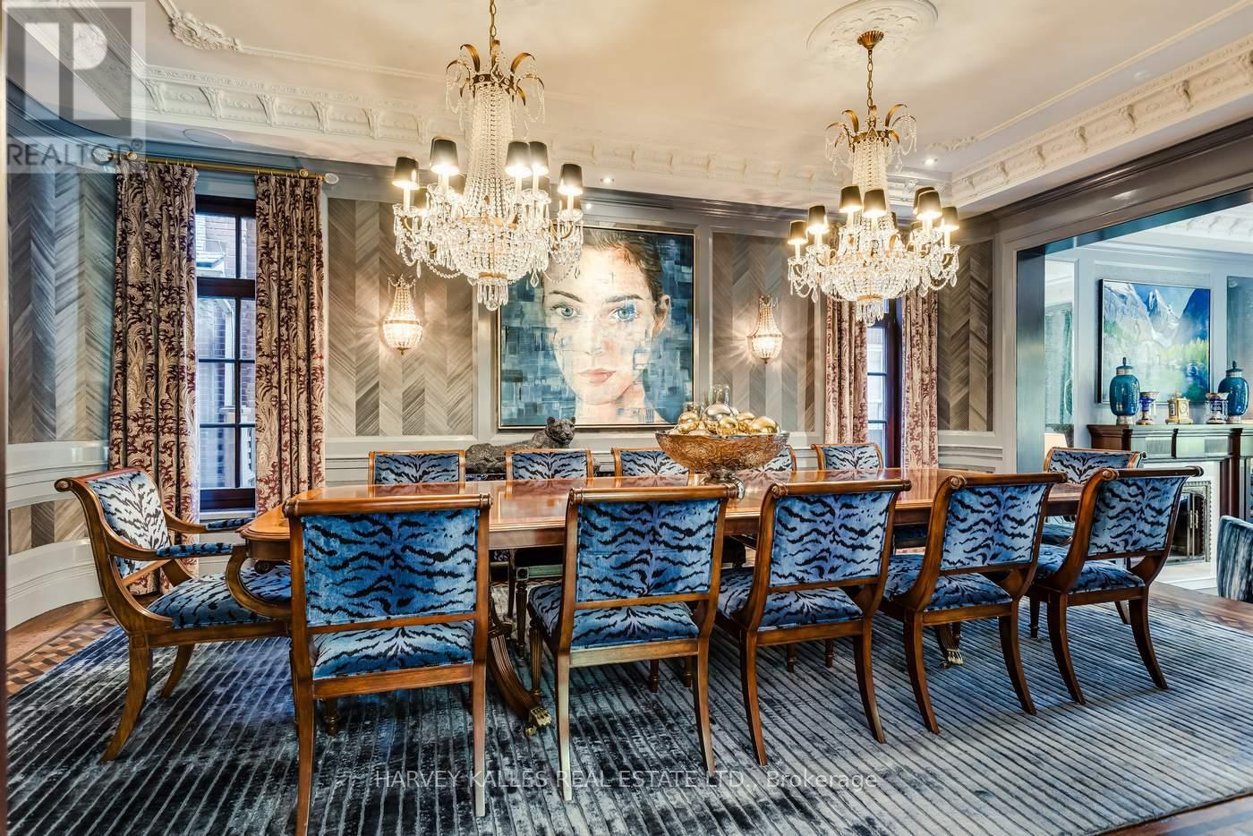 92 South Drive, Toronto, Ontario  M4W 1R6 - Photo 10 - C12731854