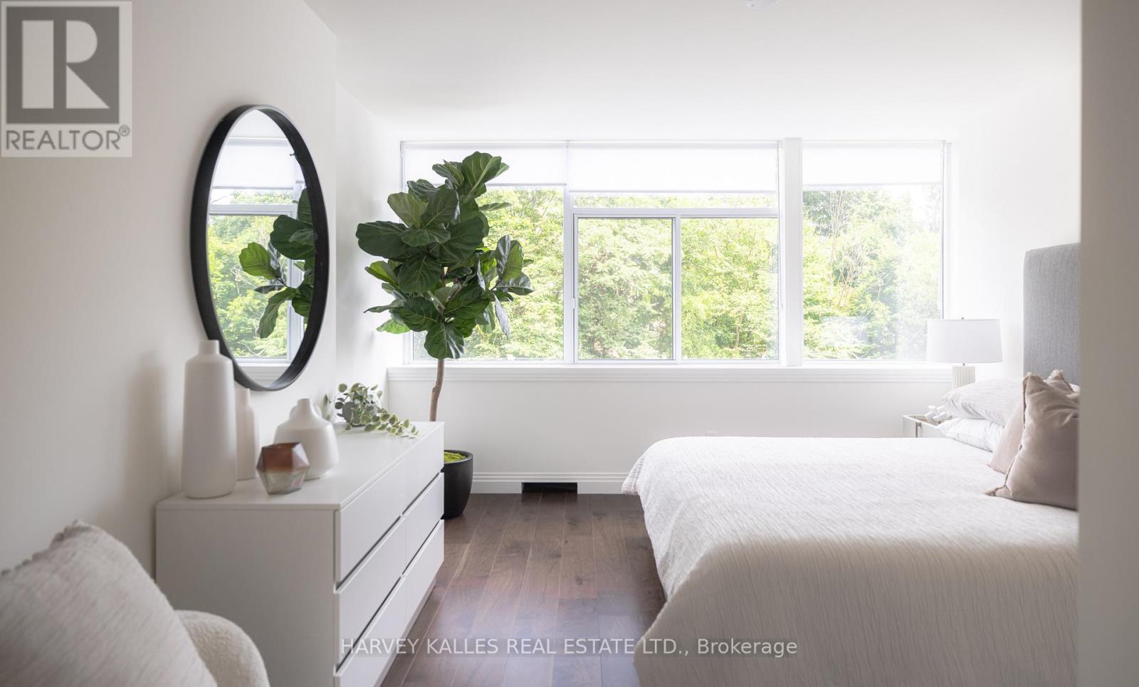 123 - 1 Benvenuto Place, Toronto, Ontario  M4V 2L1 - Photo 20 - C12731998