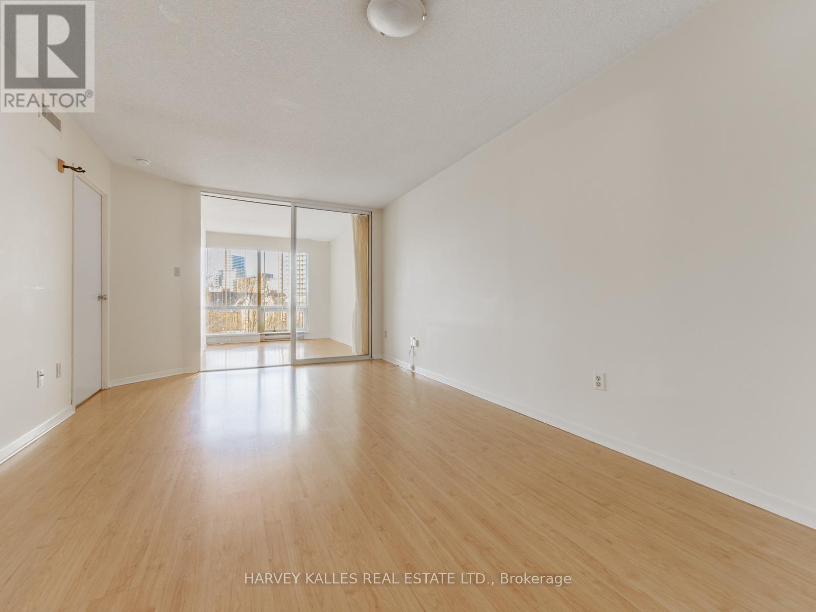 602 - 1001 Bay Street, Toronto, Ontario  M5S 3A6 - Photo 12 - C12732680