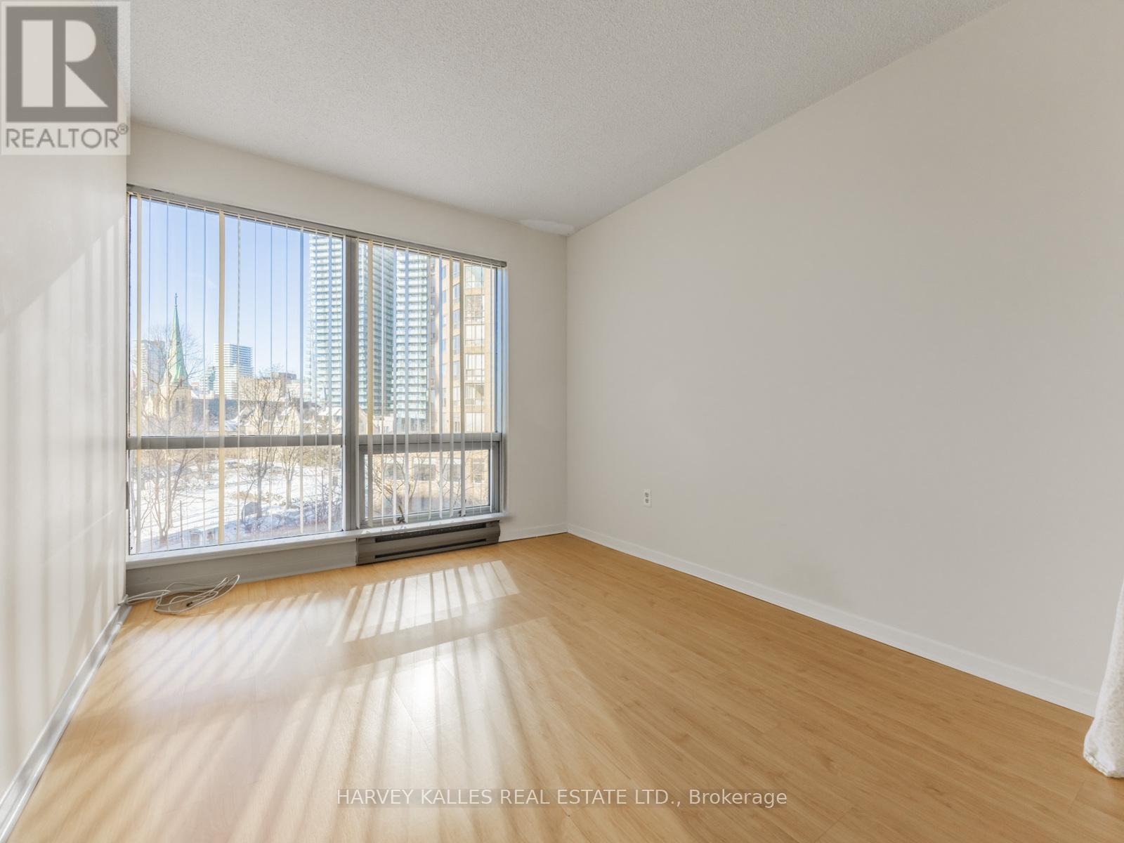 602 - 1001 Bay Street, Toronto, Ontario  M5S 3A6 - Photo 14 - C12732680